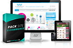 Site e-commerce 