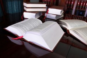 comment trouver un avocat à montpellier