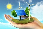 Eco-environnement