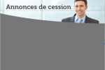 Cession entreprise