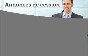 Cession entreprise