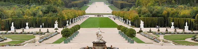 Versailles