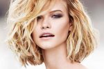 coiffure tendance 2017