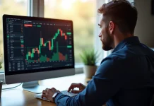 Réussir à retirer ses cryptos légalement sans payer d’impôts