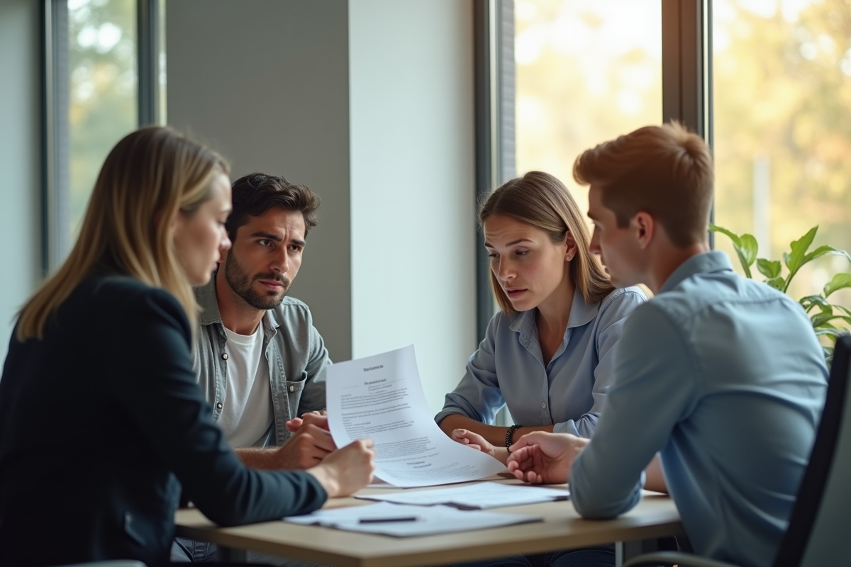 prêts étudiants