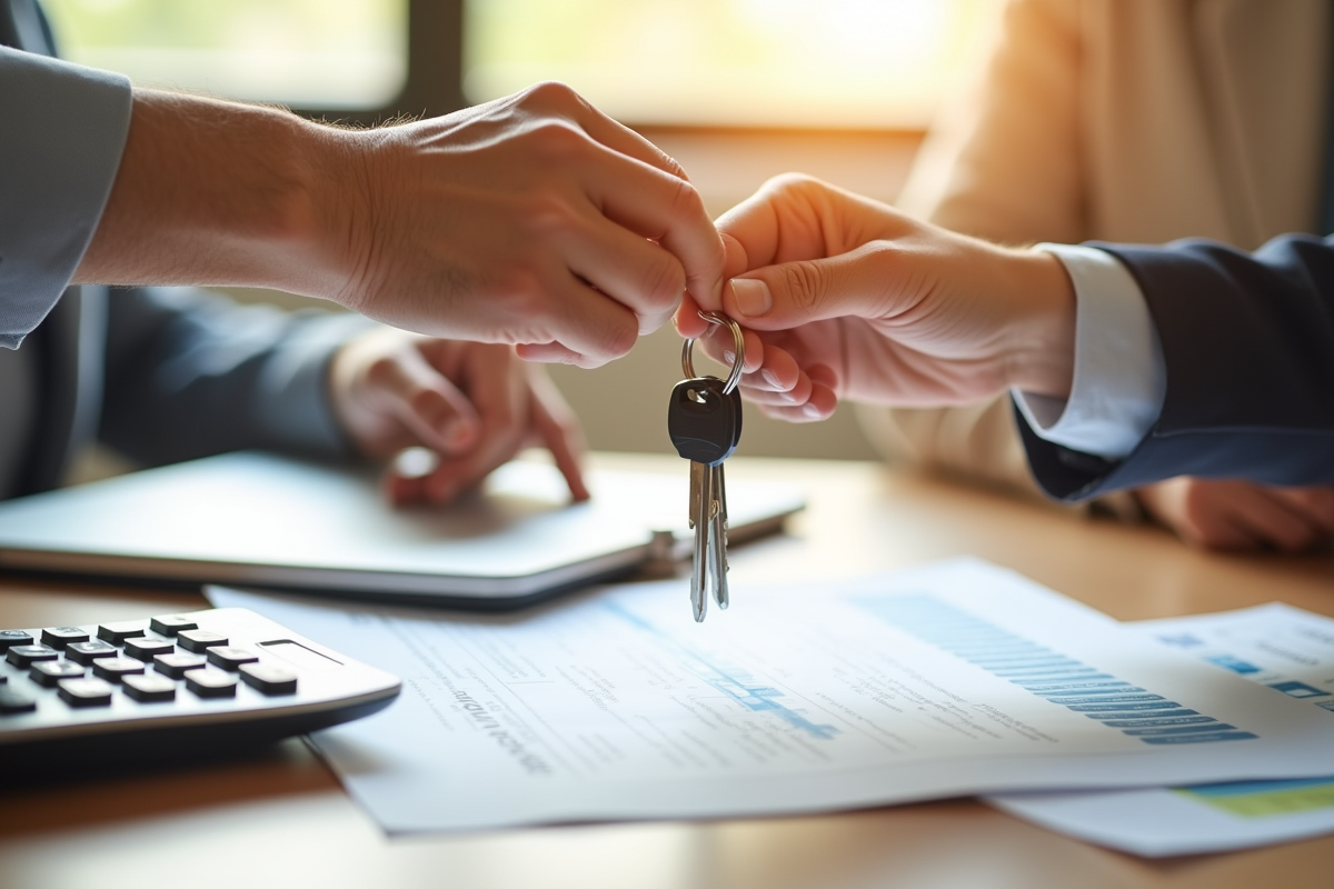 juriste immobilier
