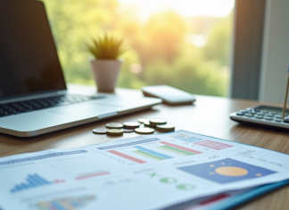 Fiscalité en Europe : la meilleure option fiscale à choisir ?