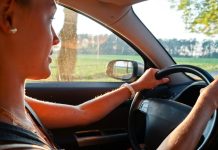 Les avantages de la vignette Crit’Air : tout ce que vous devez savoir