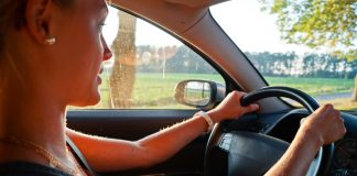 Les avantages de la vignette Crit’Air : tout ce que vous devez savoir