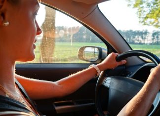 Les avantages de la vignette Crit’Air : tout ce que vous devez savoir