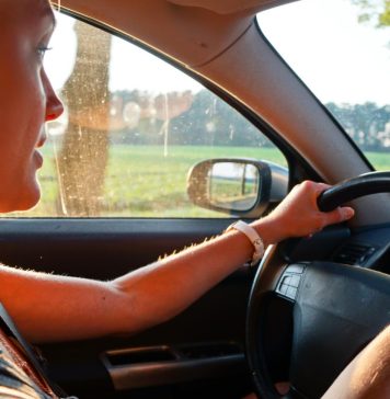 Les avantages de la vignette Crit’Air : tout ce que vous devez savoir Les avantages de la vignette Crit’Air : tout ce que vous devez savoir