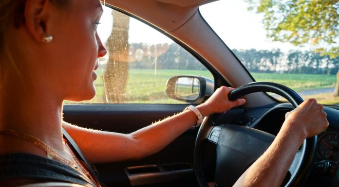 Les avantages de la vignette Crit’Air : tout ce que vous devez savoir