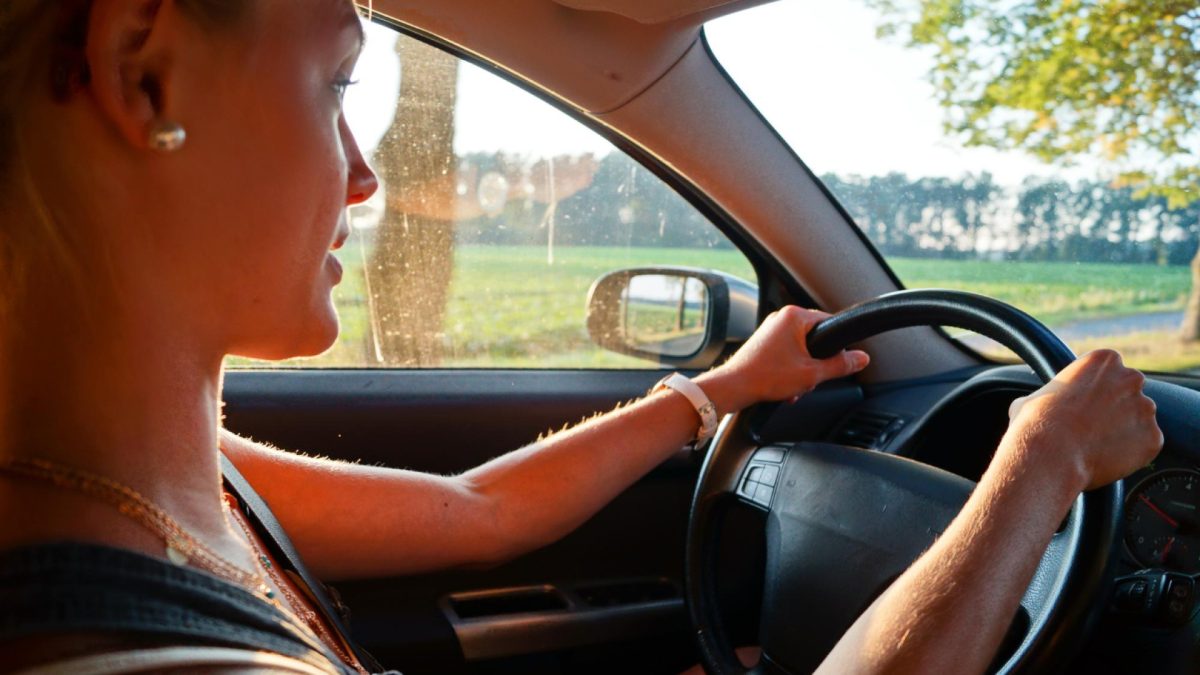 Les avantages de la vignette Crit’Air : tout ce que vous devez savoir