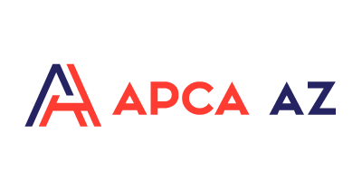 APCA AZ