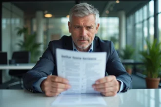 Choisir une assurance en se basant sur des avis clients