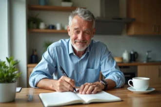 Conseils pour surmonter les obstacles et réussir sa vie