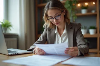 Comparaison des offres de prêt personnel pour un financement sécurisé