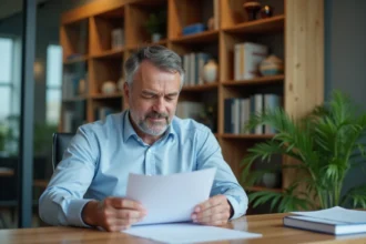 Droits des salariés et licenciement unilatéral en entreprise