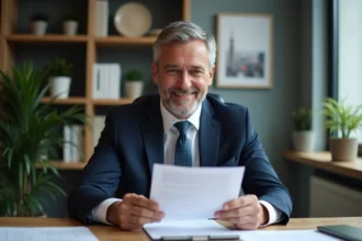 Conseils pour choisir les meilleures portes pour habitations et garages