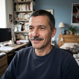 Corentin Noël