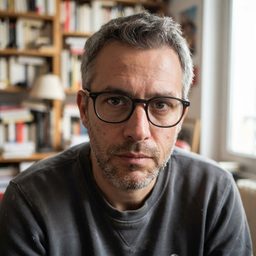 Pierre Bouchet